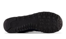 Кросівки New Balance 515 V3 ML515NVY