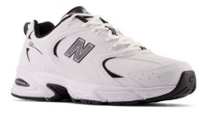 Кросівки New Balance 530 MR530SYB