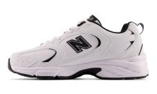 Кросівки New Balance 530 MR530SYB