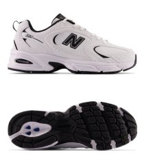 Кроссовки New Balance 530 MR530SYB