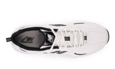 Кросівки New Balance 530 MR530SYB
