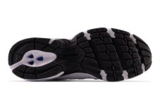 Кросівки New Balance 530 MR530SYB