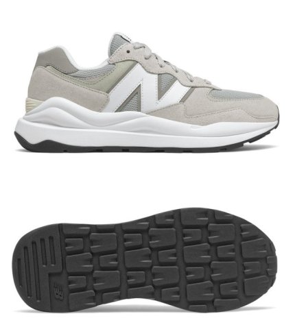 Кроссовки New Balance 5740 V1 M5740CA