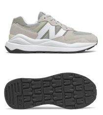 Кроссовки New Balance 5740 V1 M5740CA