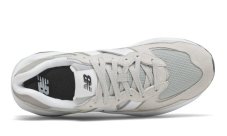 Кроссовки New Balance 5740 V1 M5740CA