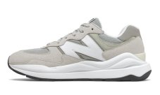 Кроссовки New Balance 5740 V1 M5740CA