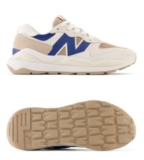 Кроссовки New Balance 5740 V1 M5740SNA