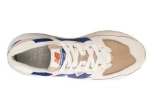 Кроссовки New Balance 5740 V1 M5740SNA