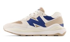 Кроссовки New Balance 5740 V1 M5740SNA