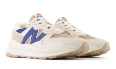 Кроссовки New Balance 5740 V1 M5740SNA