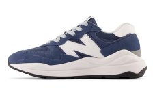 Кроссовки New Balance 5740 V1 M5740VPA