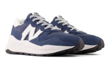 Кроссовки New Balance 5740 V1 M5740VPA