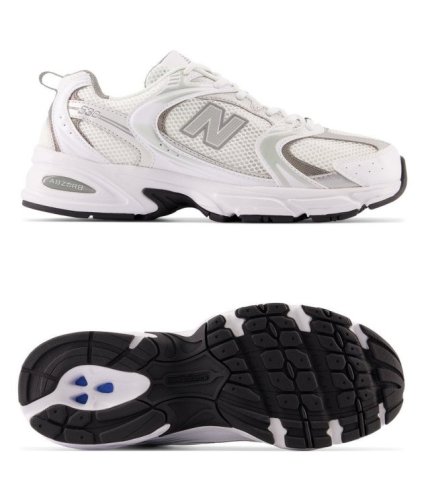 Кроссовки New Balance 530 MR530AD