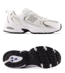 Кроссовки New Balance 530 MR530AD