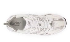Кроссовки New Balance 530 MR530AD