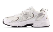 Кроссовки New Balance 530 MR530AD