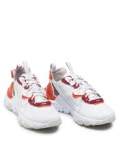 Кроссовки Nike React Vision DM2828-100