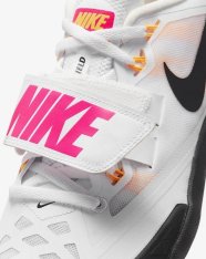 Кросівки Nike Zoom Rotational 6 685131-102