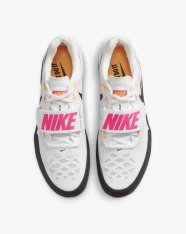Кроссовки Nike Zoom Rotational 6 685131-102