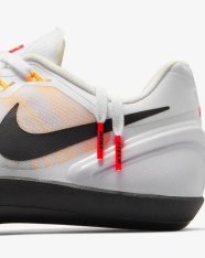 Кросівки Nike Zoom Rotational 6 685131-102