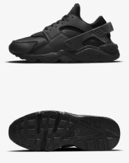 Кросівки Nike Air Huarache DD1068-002