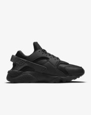 Кросівки Nike Air Huarache DD1068-002