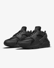 Кросівки Nike Air Huarache DD1068-002