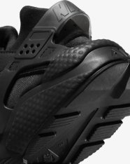 Кросівки Nike Air Huarache DD1068-002