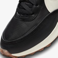 Кросівки Nike Waffle Debut Premium DV0813-001