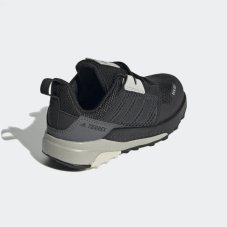 Кросівки дитячі Adidas Terrex Trailmaker R. RDY K FW9327