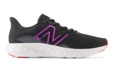 Кросівки бігові жіночі New Balance 411 W411LC3