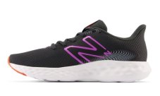 Кросівки бігові жіночі New Balance 411 W411LC3