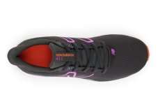 Кросівки бігові жіночі New Balance 411 W411LC3