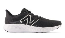 Кроссовки беговые женские New Balance 411 V3 W411LB3