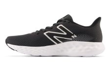 Кроссовки беговые женские New Balance 411 V3 W411LB3