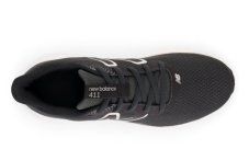 Кроссовки беговые женские New Balance 411 V3 W411LB3