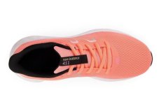 Кросівки бігові жіночі New Balance 411 V3 W411LH3