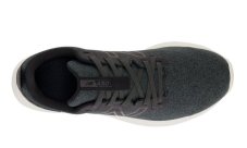 Кросівки бігові жіночі New Balance 430 V2 WE430RK2