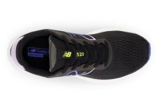 Кросівки бігові жіночі New Balance 520 V8 W520CK8