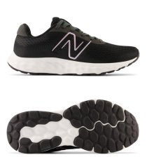 Кросівки бігові жіночі New Balance 520 V8 W520LB8