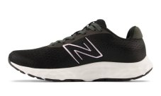 Кросівки бігові жіночі New Balance 520 V8 W520LB8