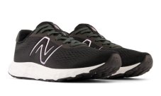 Кросівки бігові жіночі New Balance 520 V8 W520LB8