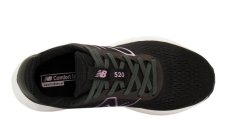 Кросівки бігові жіночі New Balance 520 V8 W520LB8
