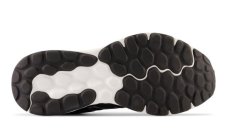 Кросівки бігові жіночі New Balance 520 V8 W520LB8