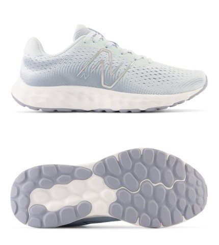 Кросівки бігові жіночі New Balance 520 V8 W520LN8