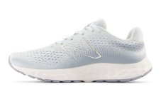 Кросівки бігові жіночі New Balance 520 V8 W520LN8