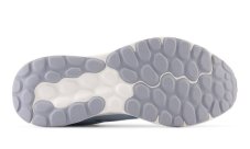 Кросівки бігові жіночі New Balance 520 V8 W520LN8