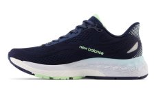 Кросівки бігові жіночі New Balance 880 V13 W880N13