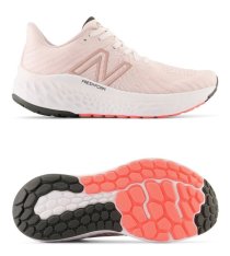 Кросівки бігові жіночі New Balance Fresh Foam Х Vongo V5 WVNGOCP5