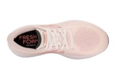 Кросівки бігові жіночі New Balance Fresh Foam Х Vongo V5 WVNGOCP5